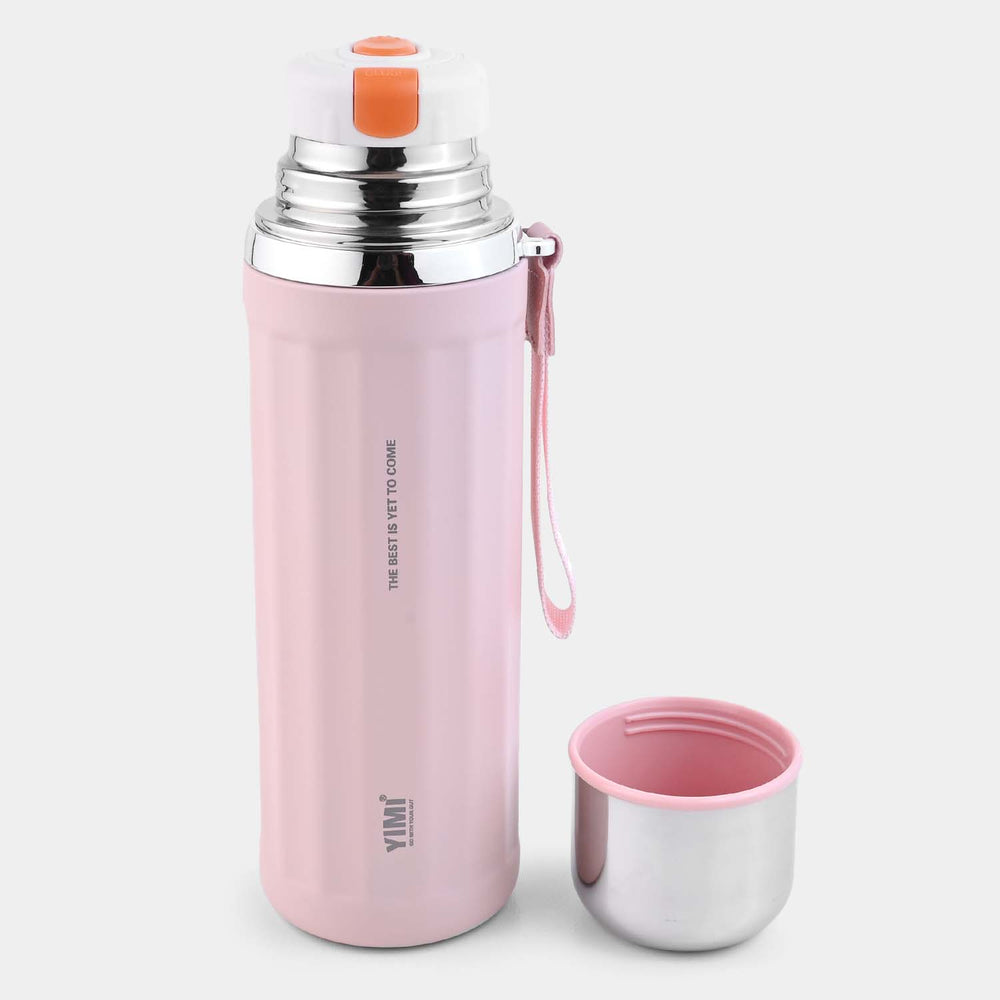 Stainless Steel Water Bottle for Kids | 630ml