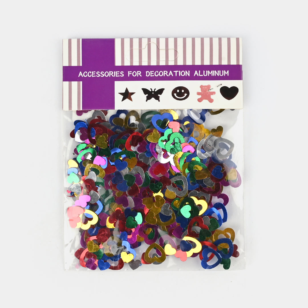 Party Confetti
