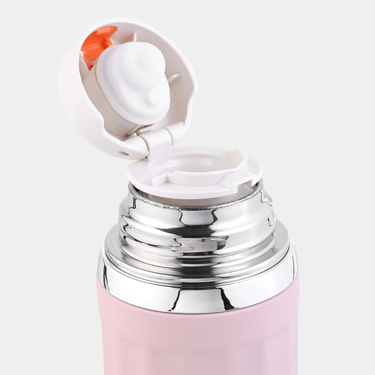 Stainless Steel Water Bottle for Kids | 630ml