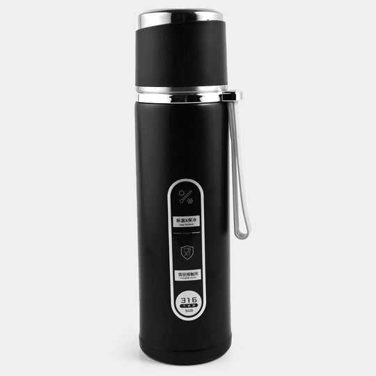 Stainless Steel Water Bottle for Kids | 500ml