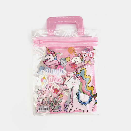 Stationery Set For Kids