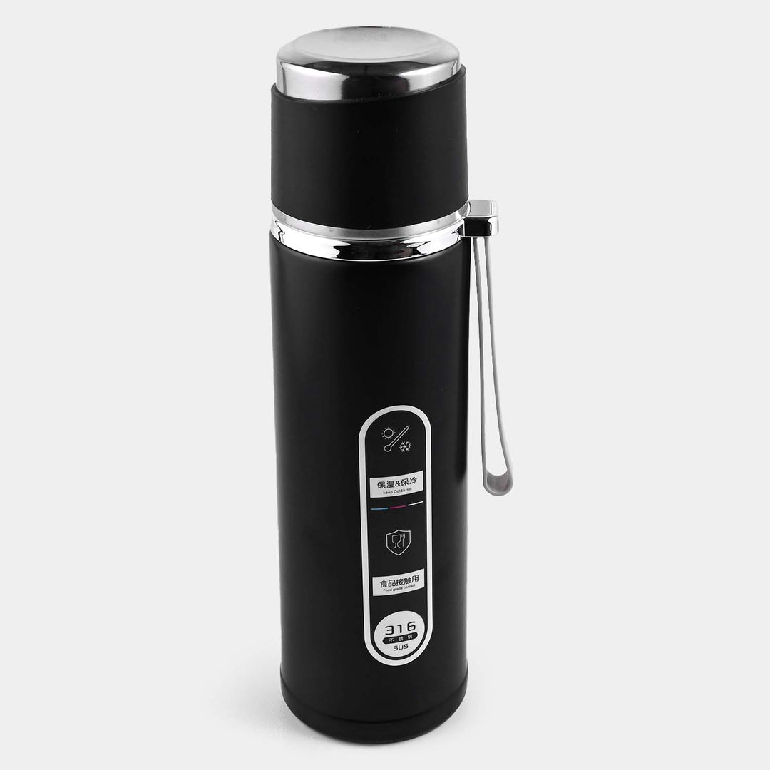 Stainless Steel Water Bottle for Kids | 500ml