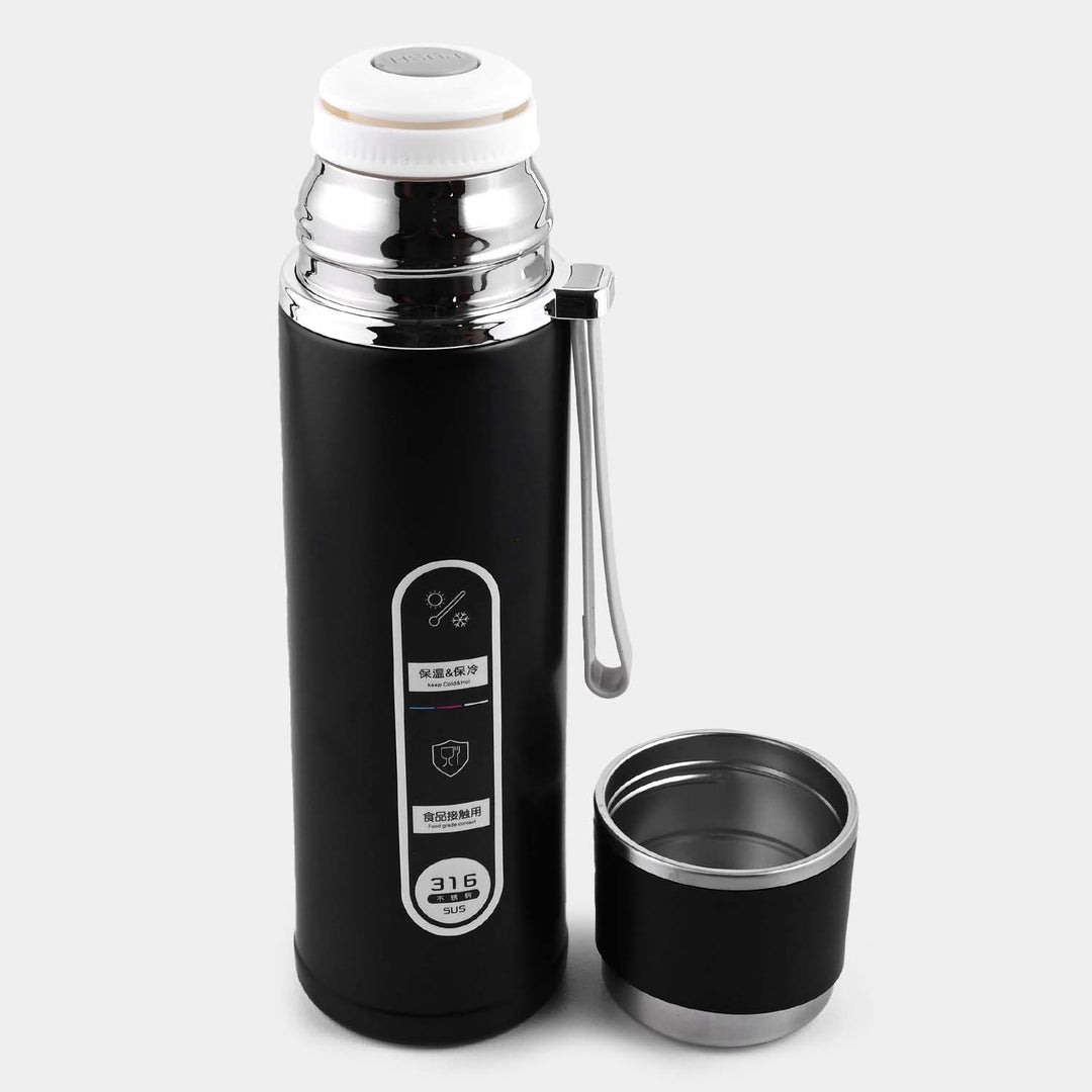 Stainless Steel Water Bottle for Kids | 500ml