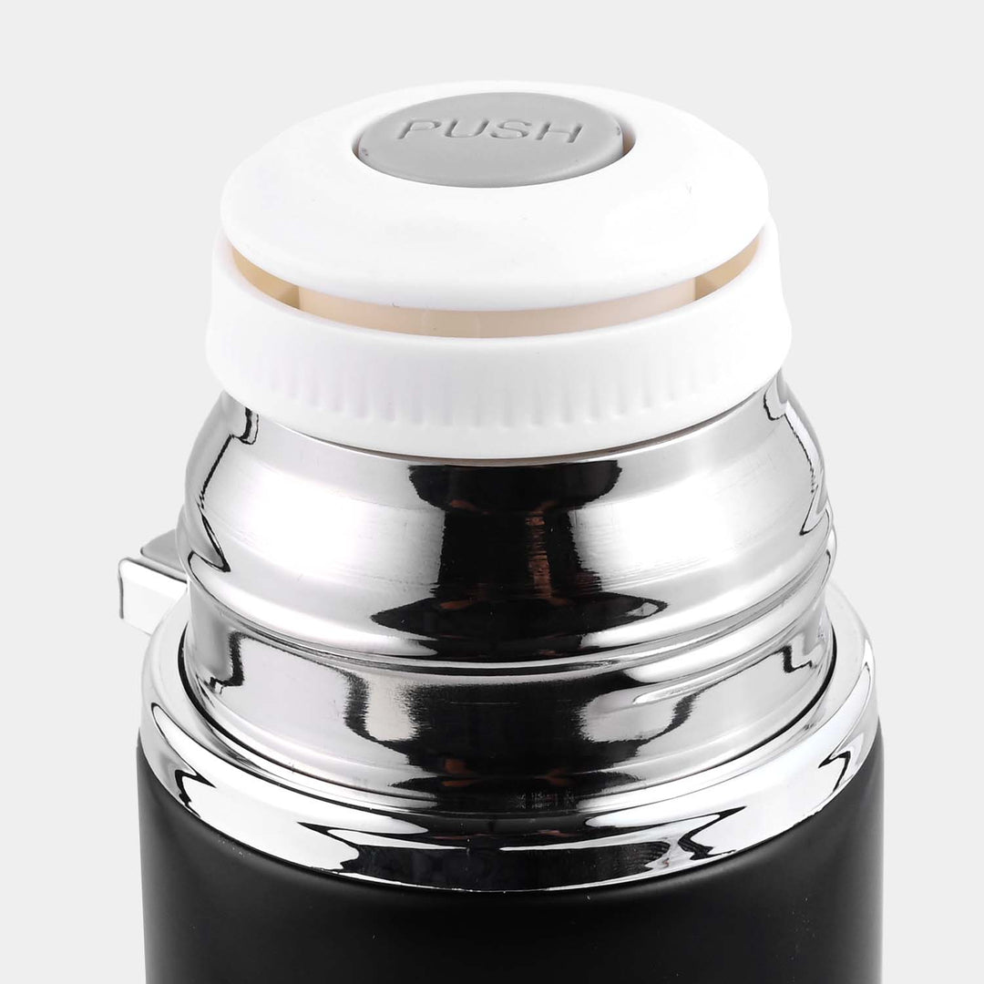 Stainless Steel Water Bottle for Kids | 500ml