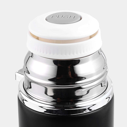 Stainless Steel Water Bottle for Kids | 500ml