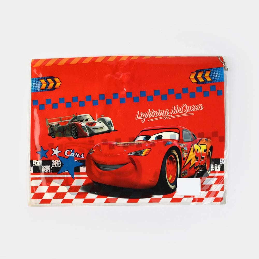 Pencil Pouch for Kids