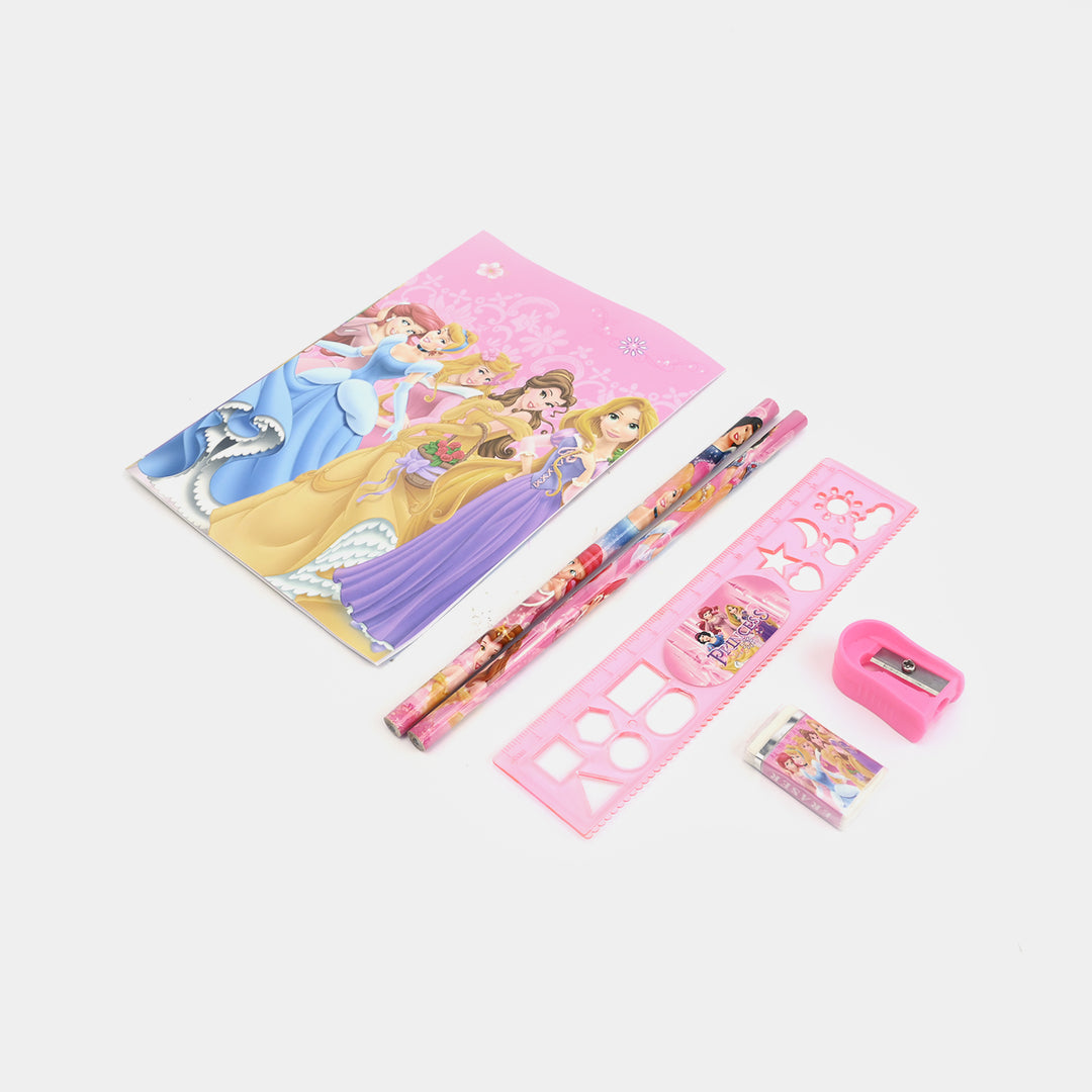 Stationery Set For Kids