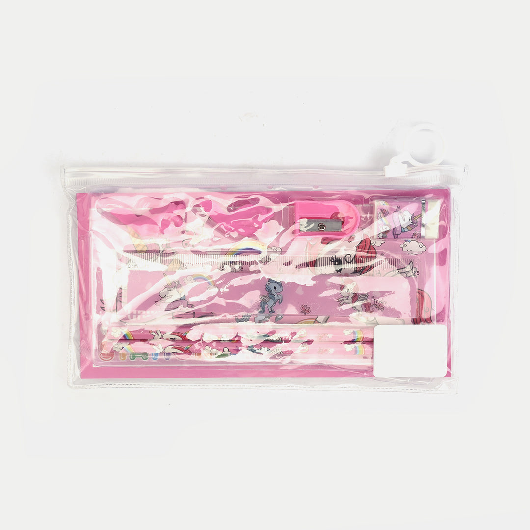 Stationery Set For Kids