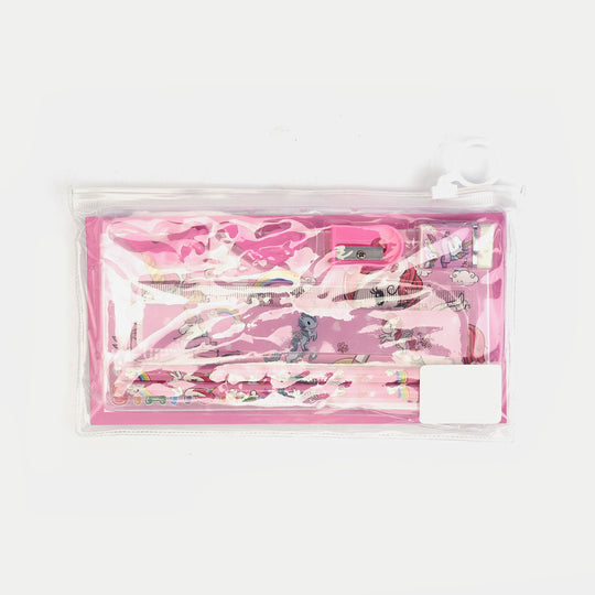 Stationery Set For Kids