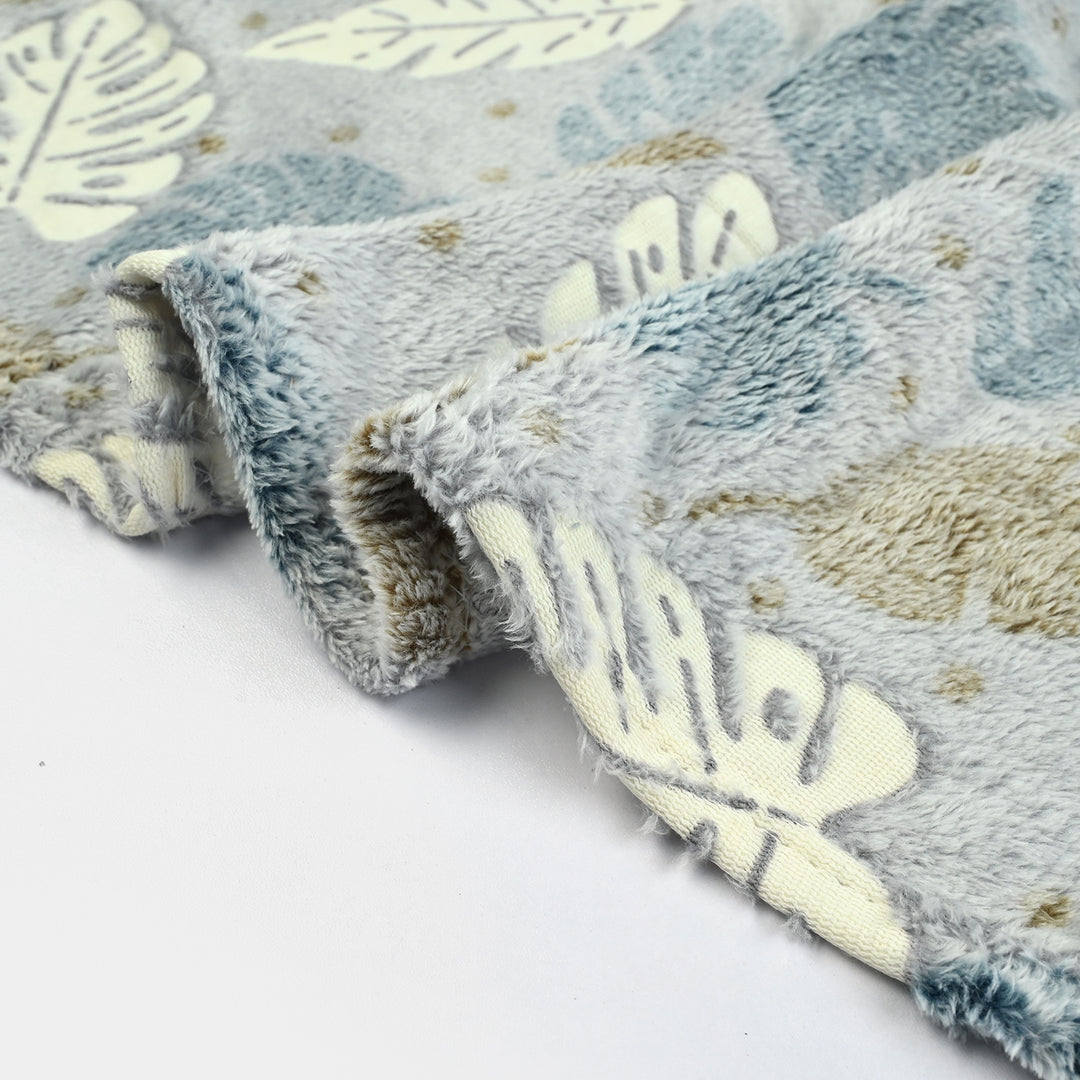 Kids Blanket Lumina Glow In The Dark | 80x100cm