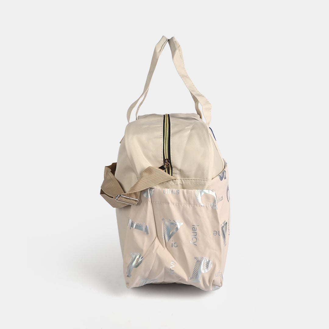 Baby Care Mother Diaper Bag