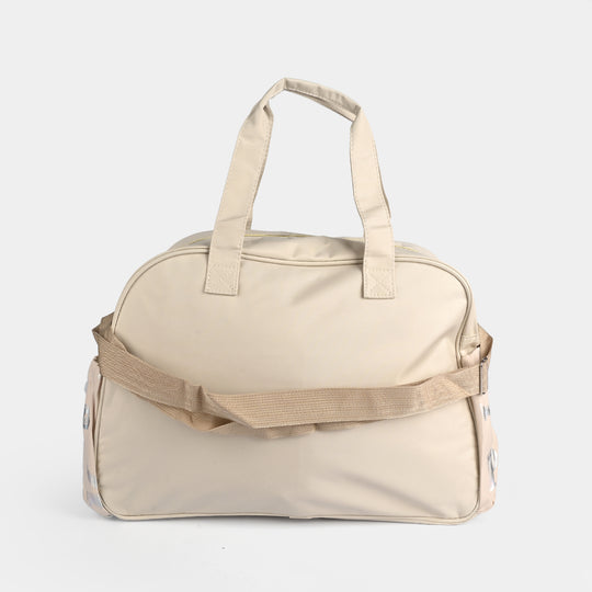 Baby Care Mother Diaper Bag