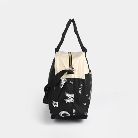 Baby Care Mother Diaper Bag