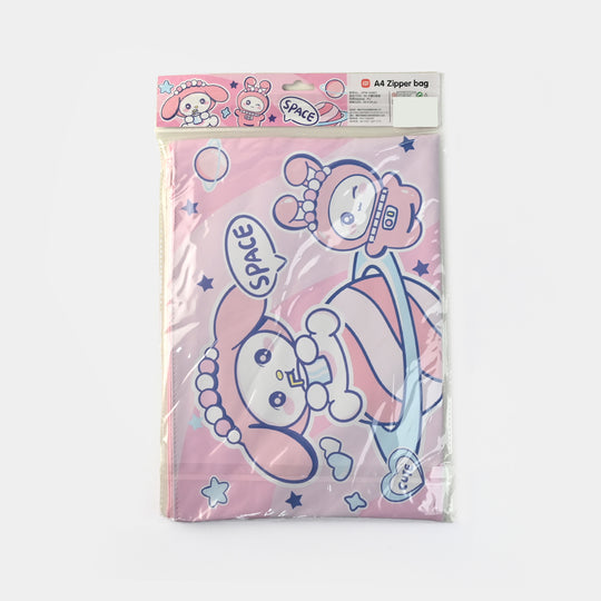 Pencil Pouch for Kids