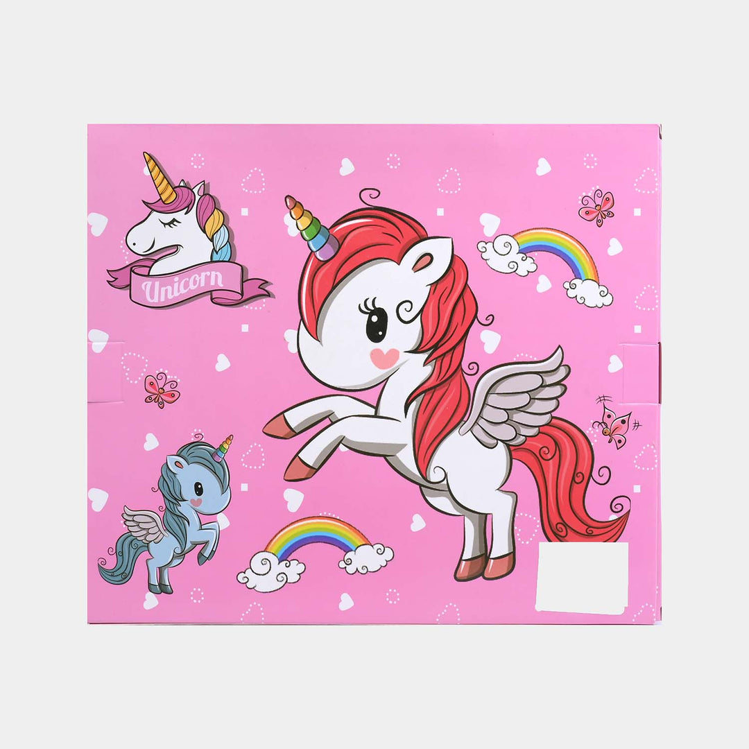 Stationery Set For Kids