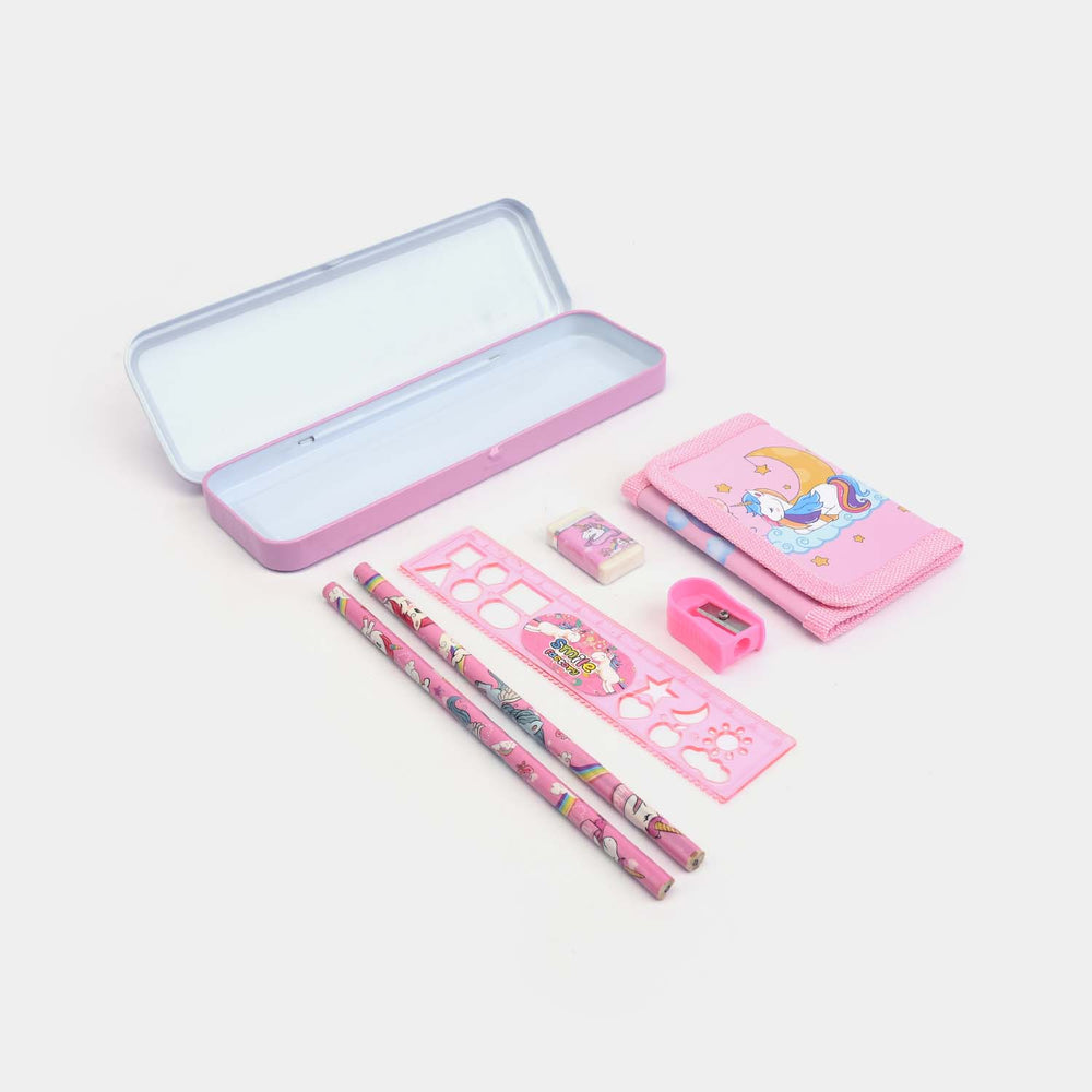 Stationery Set For Kids