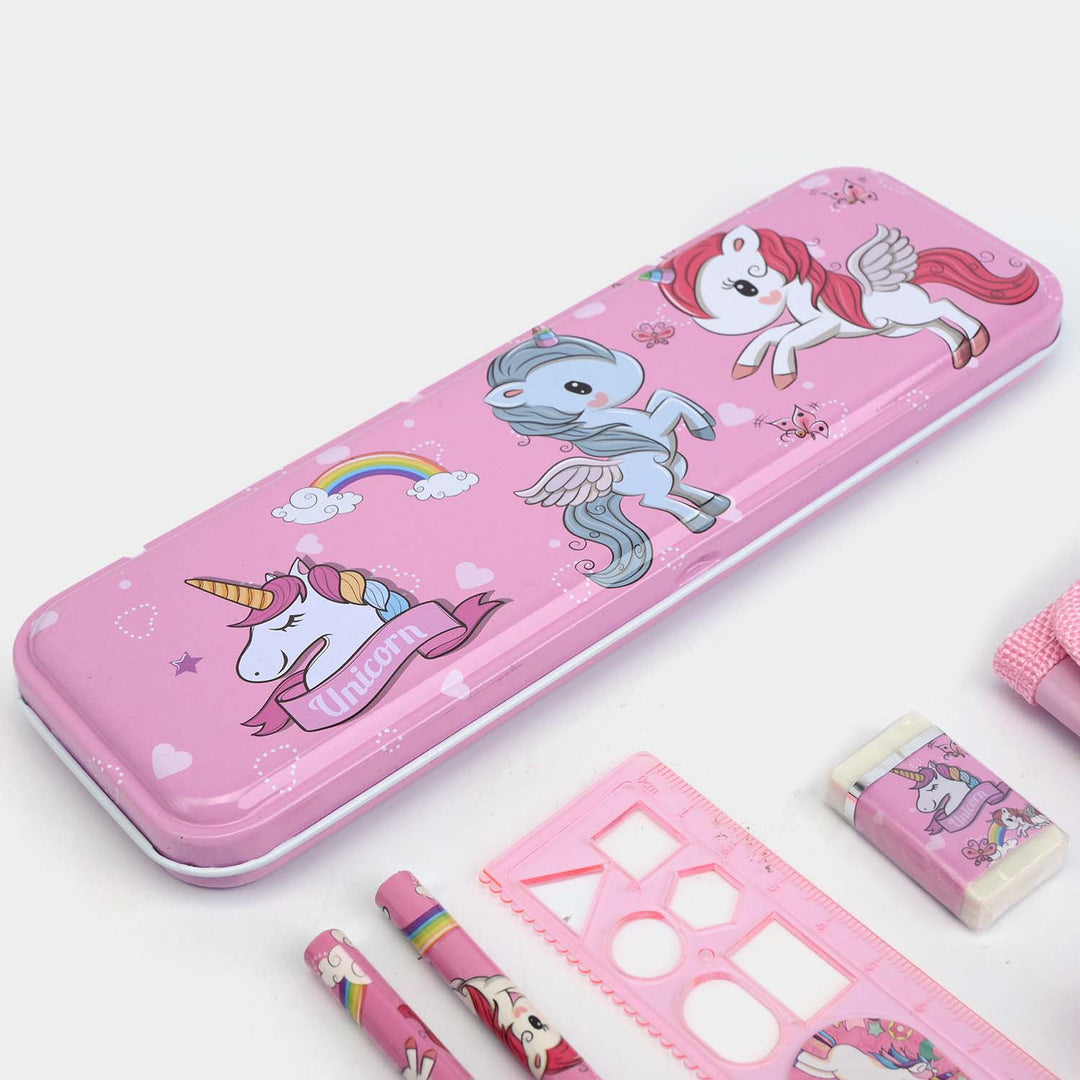 Stationery Set For Kids