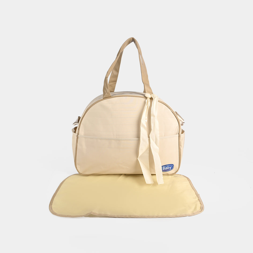 Baby Care Mother Diaper Bag