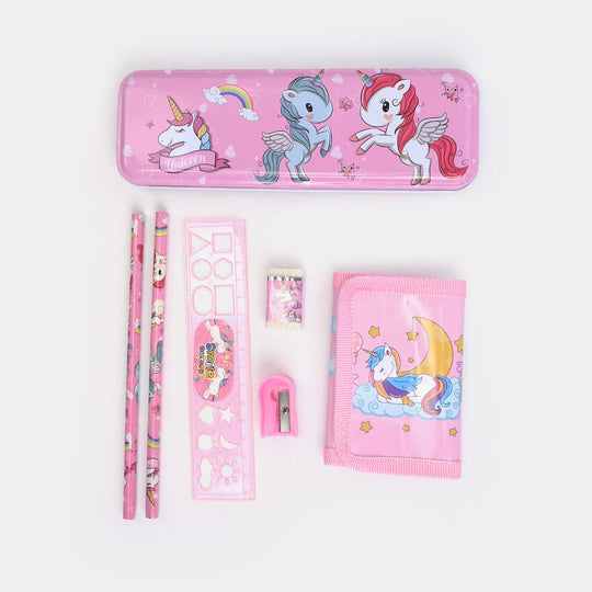 Stationery Set For Kids