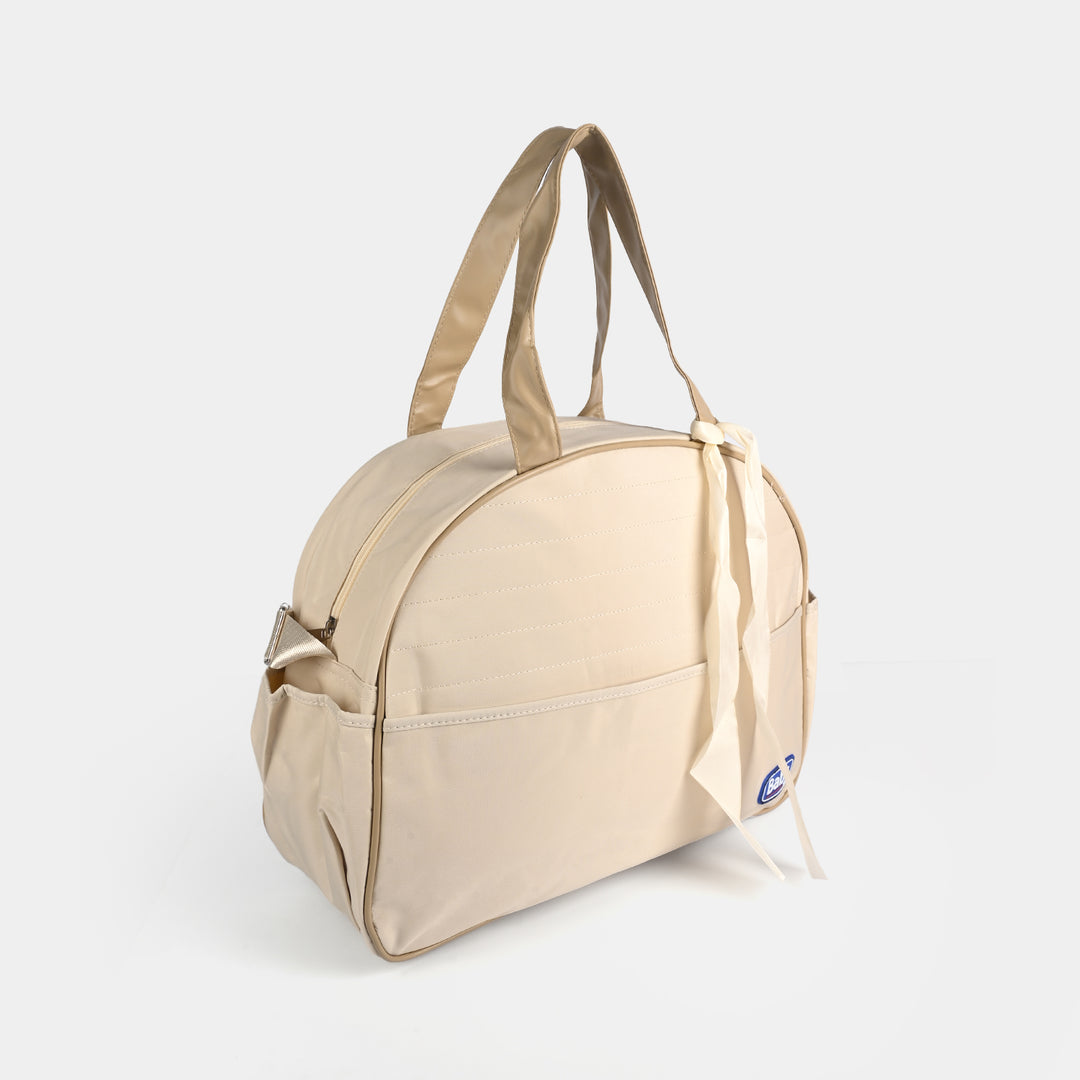Baby Care Mother Diaper Bag