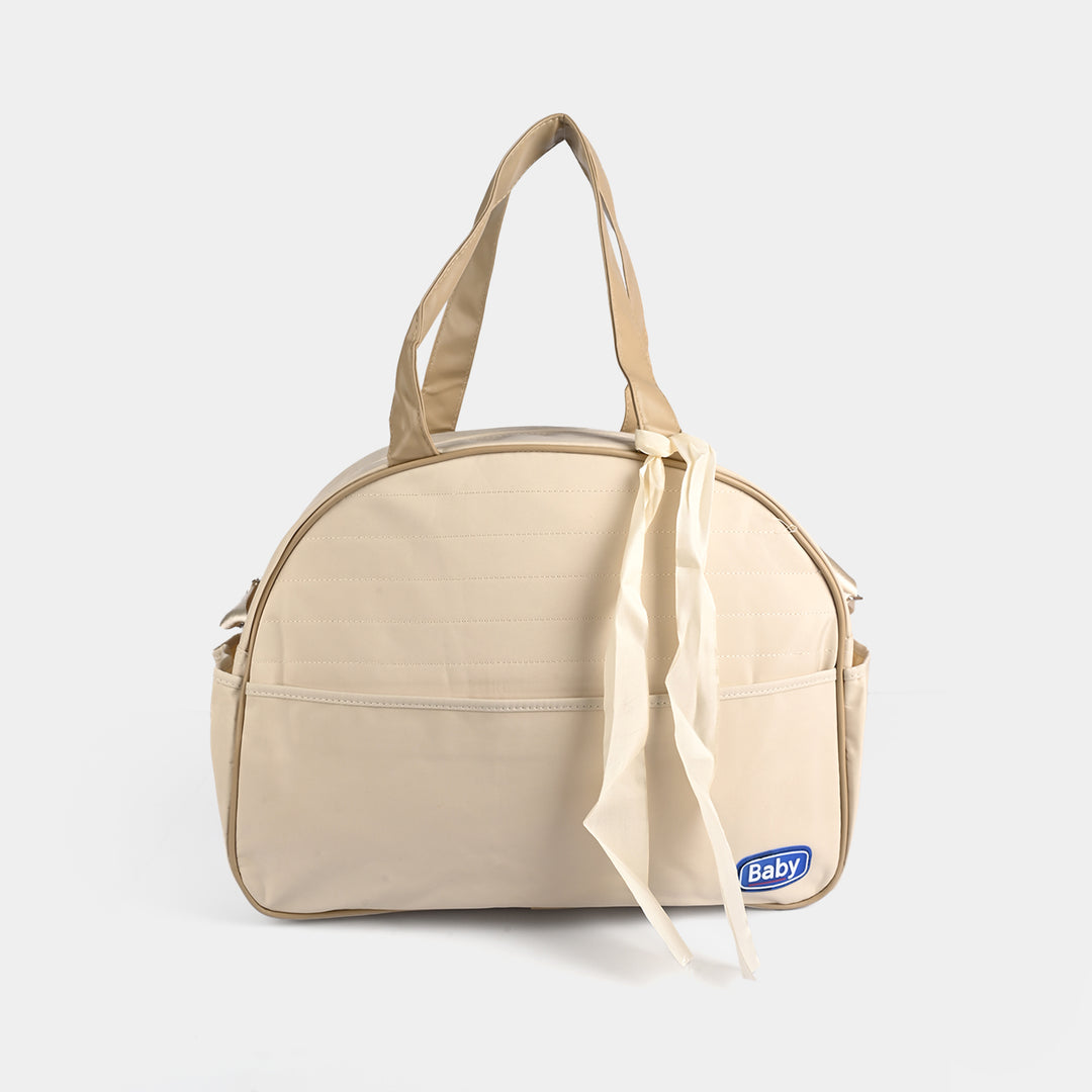 Baby Care Mother Diaper Bag