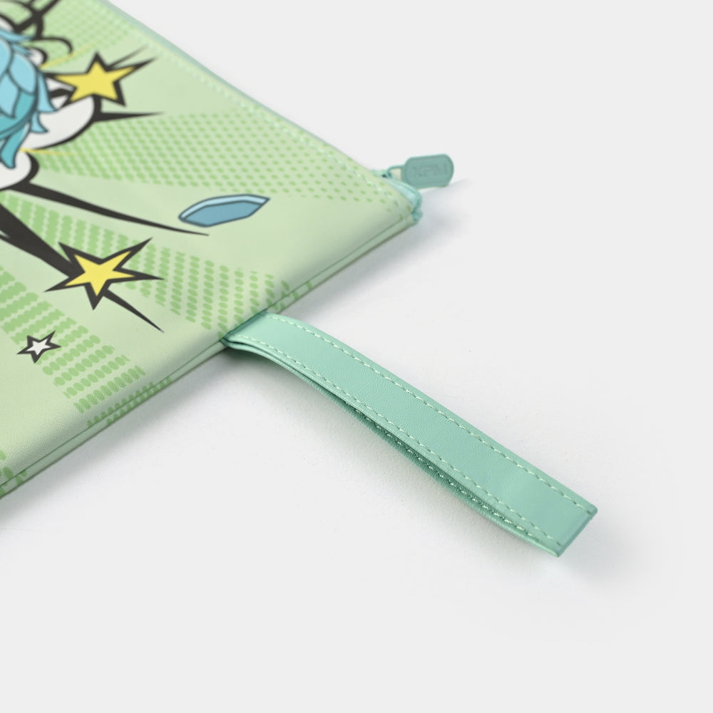 Pencil Pouch for Kids