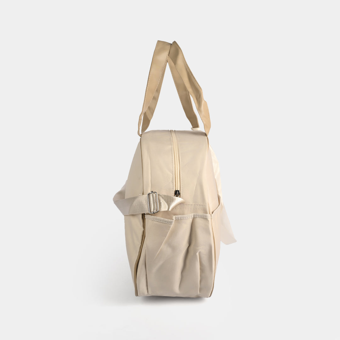 Baby Care Mother Diaper Bag