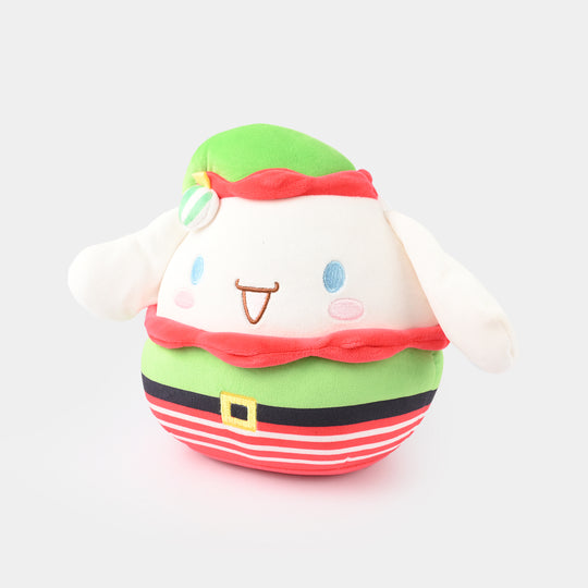 Soft Plush Stuff Pillow for Kids