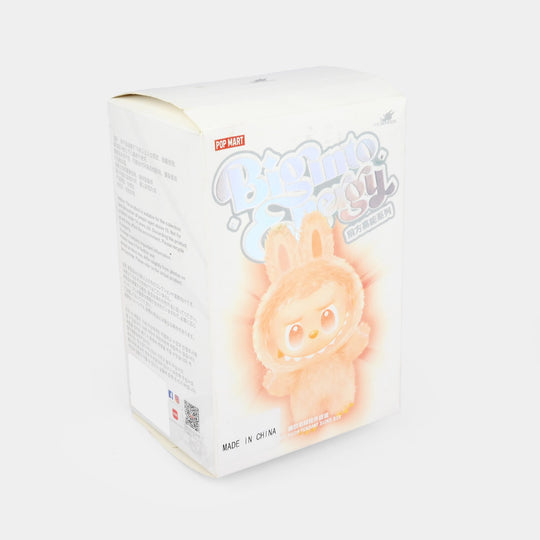 Mystery Monster Big into Energy Series Collectible Toy