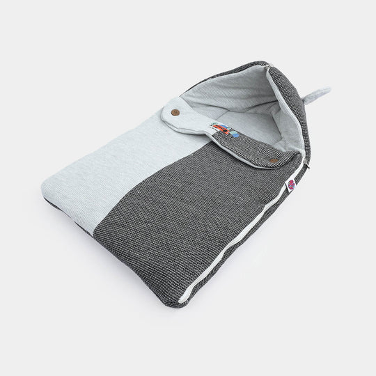 Hooded Baby Carry Nest