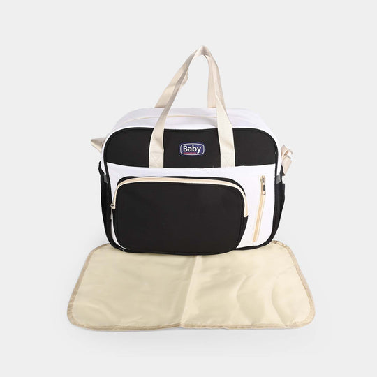 Baby Care Mother Diaper Bag