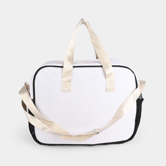 Baby Care Mother Diaper Bag