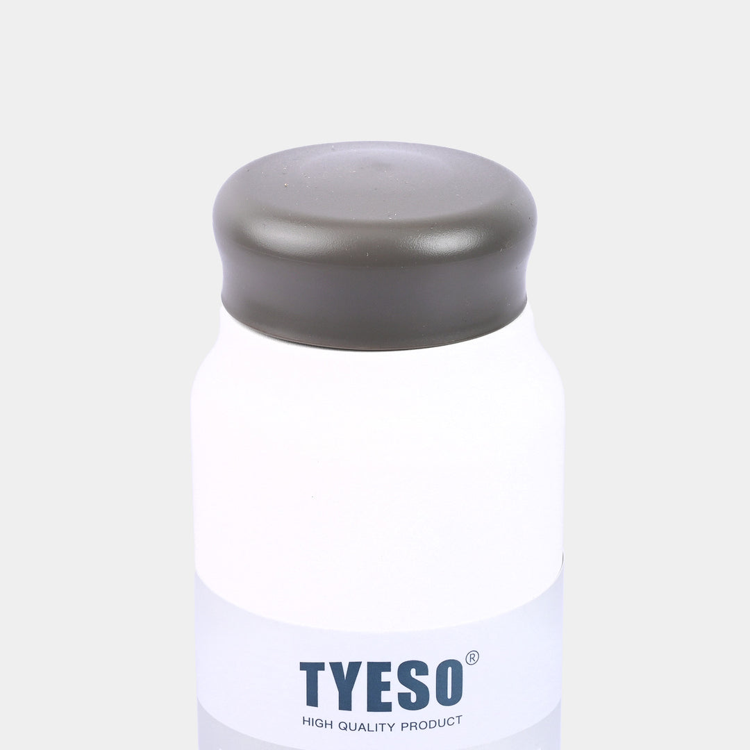 Stainless Steel Water Bottle for Kids | 800ml