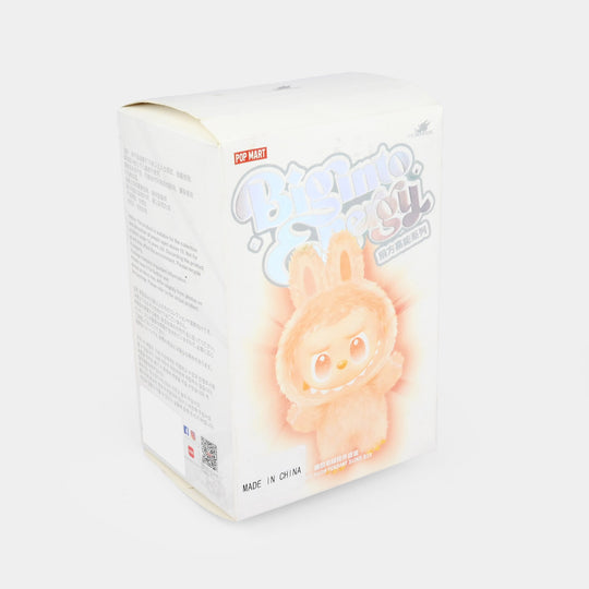 Mystery Monster Big into Energy Series Collectible Toy
