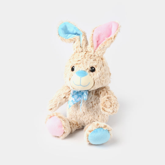 Soft Plush Rabbit Stuff Toy for Kids