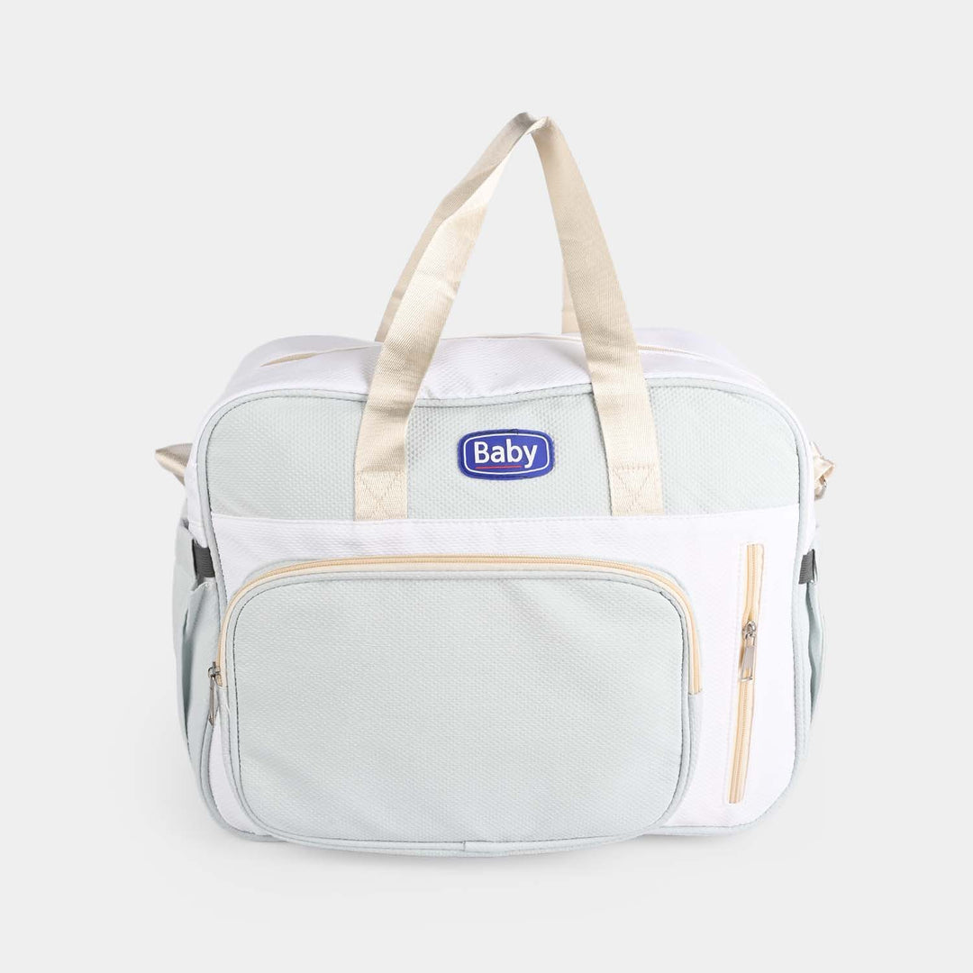 Baby Care Mother Diaper Bag