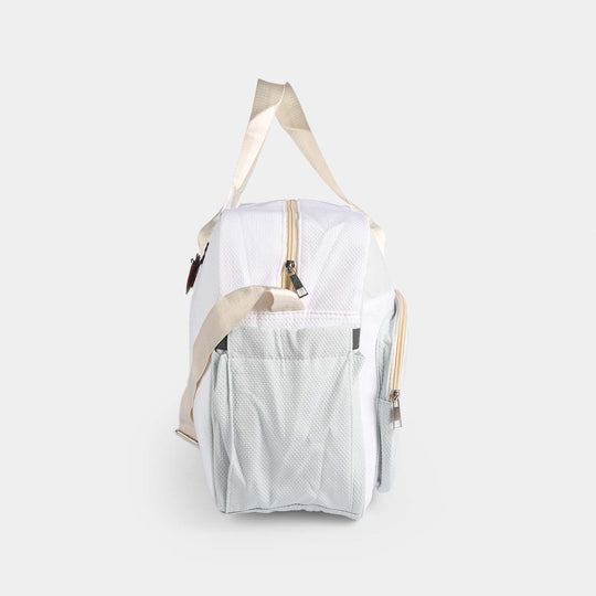 Baby Care Mother Diaper Bag