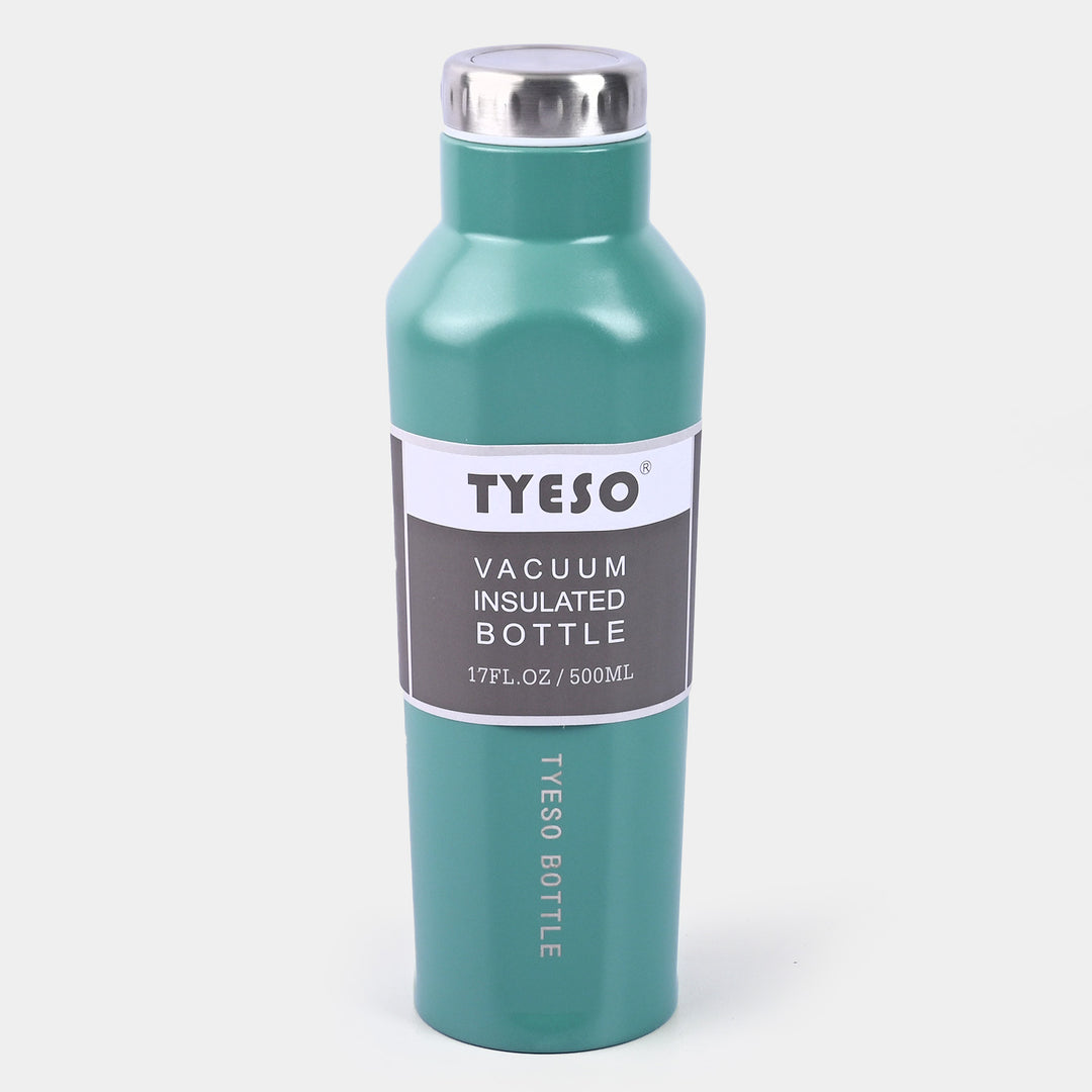 Stainless Steel Water Bottle for Kids | 500ml