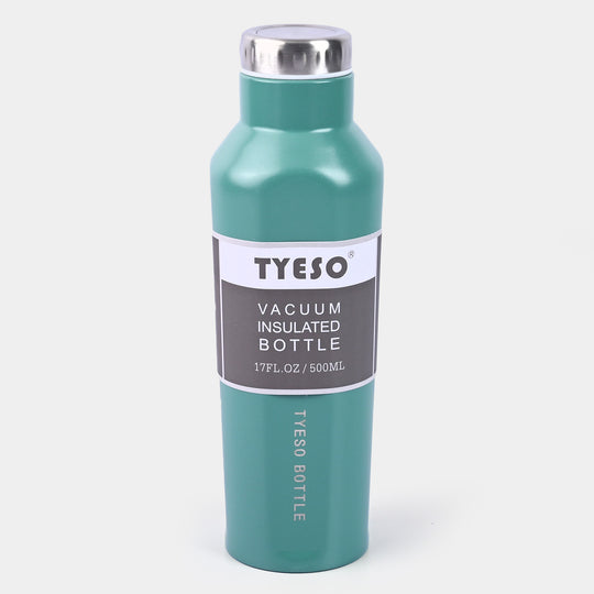 Stainless Steel Water Bottle for Kids | 500ml