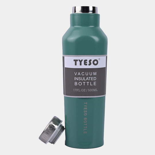 Stainless Steel Water Bottle for Kids | 500ml