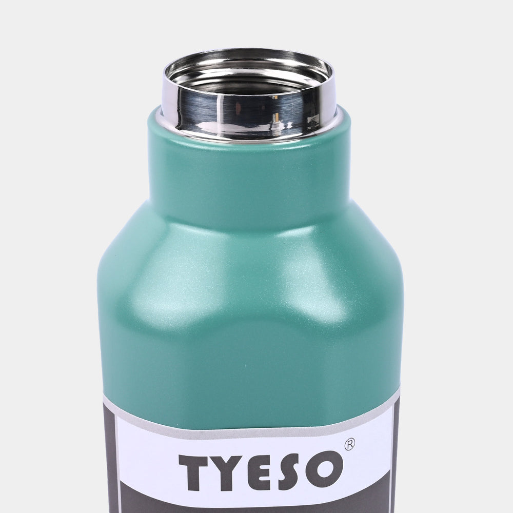 Stainless Steel Water Bottle for Kids | 500ml