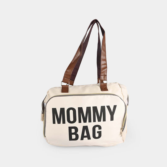 Baby Care Mother Diaper Bag