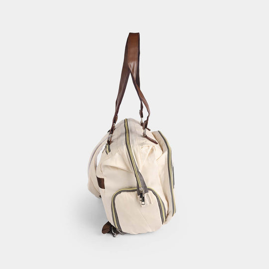 Baby Care Mother Diaper Bag