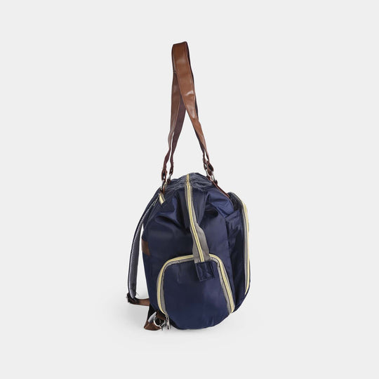 Baby Care Mother Diaper Bag