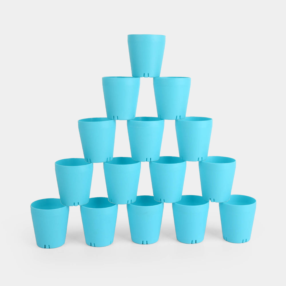 Quick Cup Stack Up Game Set