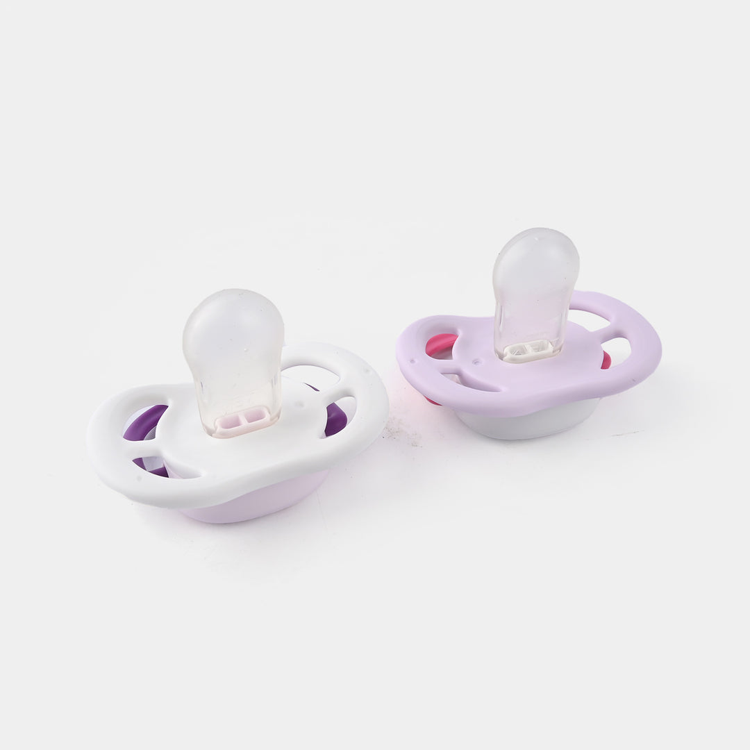 Avent Ultra Air Soother | 0-6M
