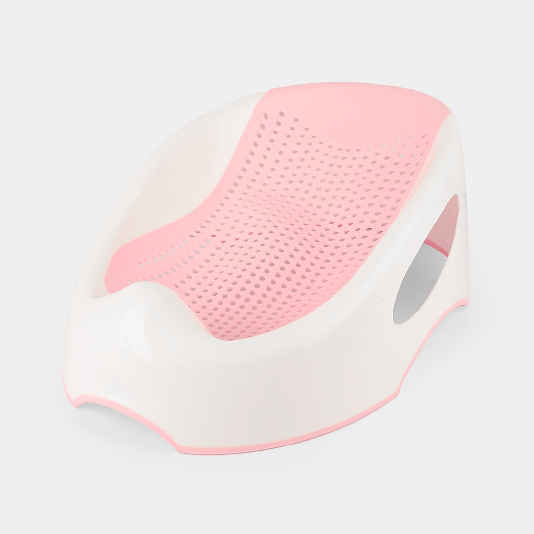 Baby Bath Seat
