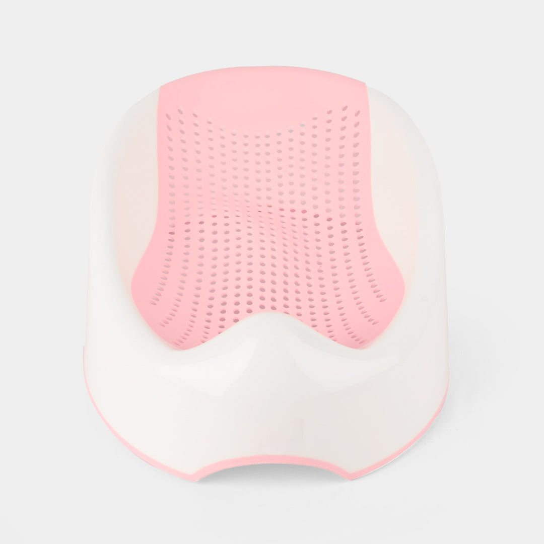 Baby Bath Seat