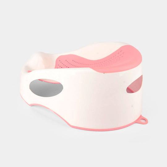 Baby Bath Seat