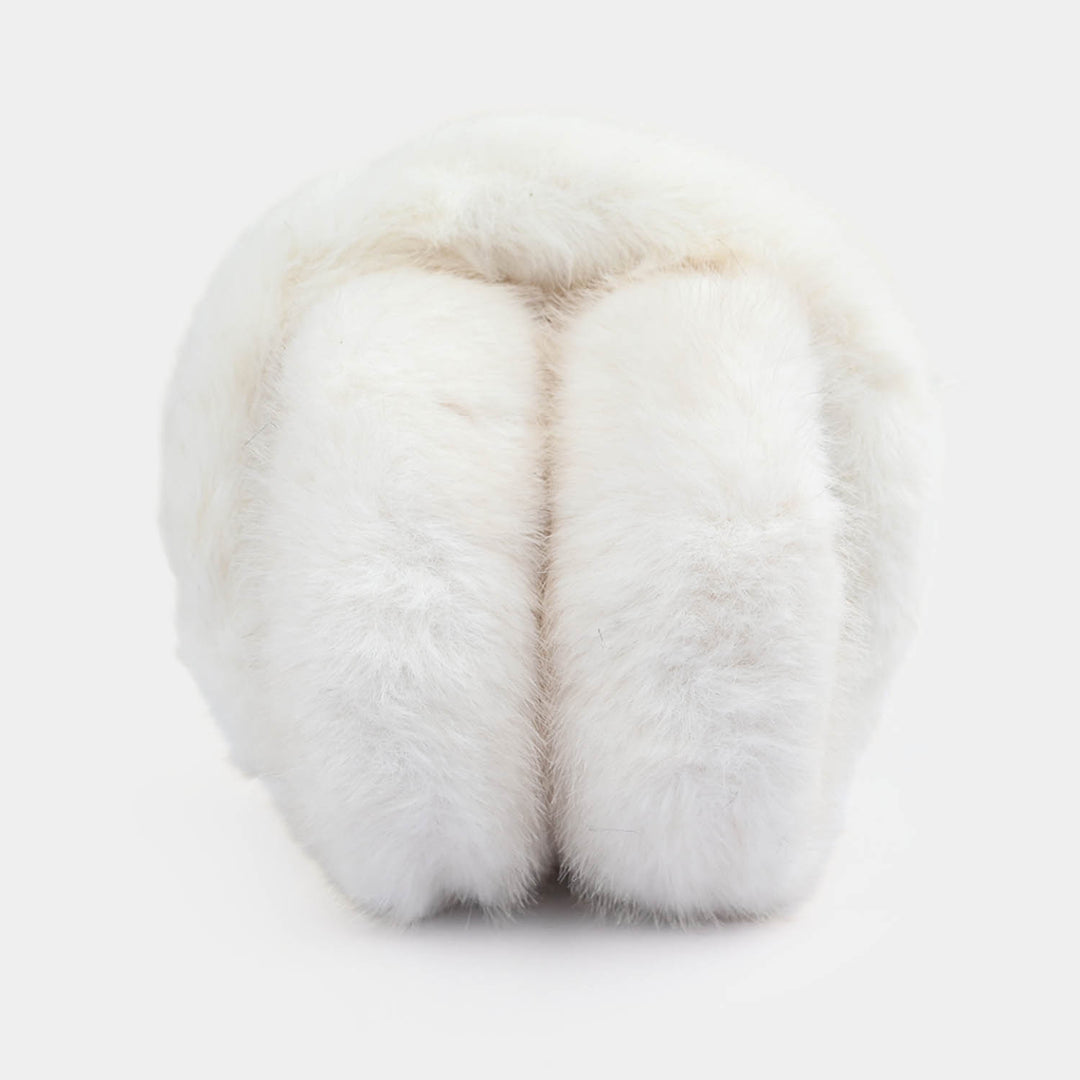 Kids Stylish Winter Earmuff